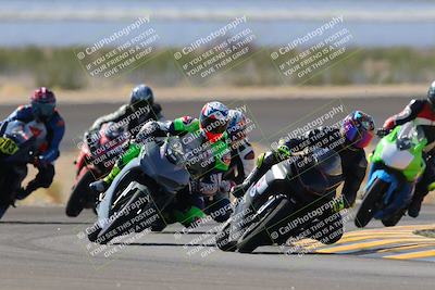 media/Oct-08-2022-SoCal Trackdays (Sat) [[1fc3beec89]]/Turn 14 (1050am)/